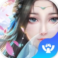 缥缈雪域手游官方版