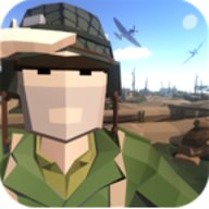 worldwar中文版