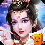 神魔永生手游下载安装