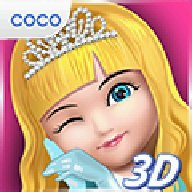 艾娃3d洋娃娃手游下载