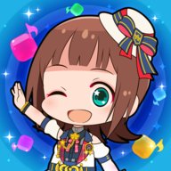 偶像大师poplinks最新版