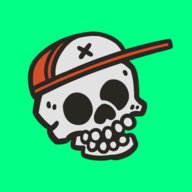 小轮车模拟器最新版