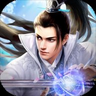 佳期如梦手游下载