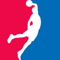 5v5热血篮球游戏下载