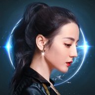 权游手游下载