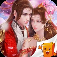 天堂之冠下载