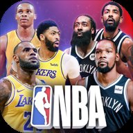 nba范特西内置菜单下载