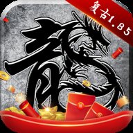 原始传奇之美杜莎传奇下载