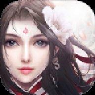 飘渺之旅官方版