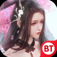 剑仙情缘三手游下载