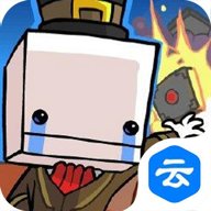 战斗砖块剧场下载