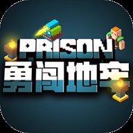勇闯地牢手游下载