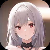 二次元老婆生成器手游下载