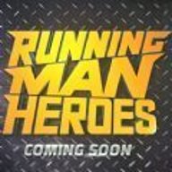RunningManHeroes游戏下载