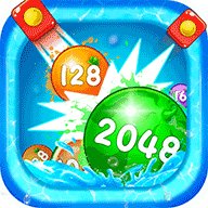 水果大师2048下载