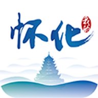 我的怀化app下载安装