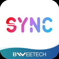 BWEESyncapp下载