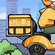 外卖大亨下载