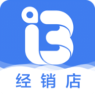 爱车帮商家app