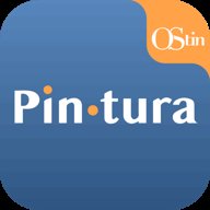 PinturaOStinapp下载