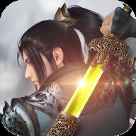 我在江湖之无上剑神下载