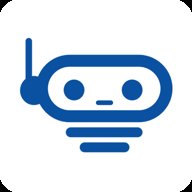 闪航会员管理系统app下载