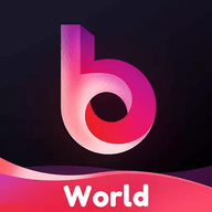 bei贝国际版app下载