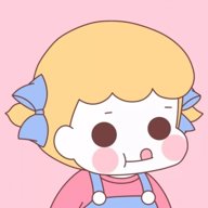 小仓库app下载