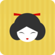 Nanaco下载安装