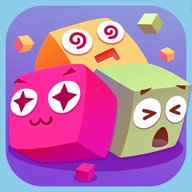 探玩盒子app下载