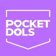 PocketDolsapp下载