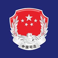 秦在矫下载-秦在矫app官方版