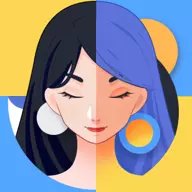 心象app下载