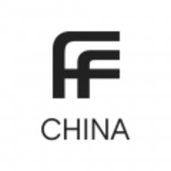 奢侈品网FARFETCH下载