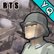 冲突2闪电下载