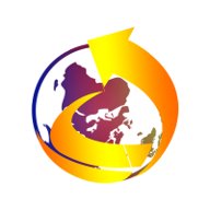 超运通app下载