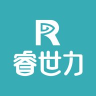 云+智能科技app下载