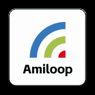 AmiLoopapp下载