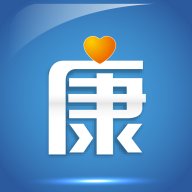 康岁健康体检网上预约管理系统app下载