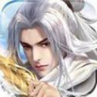 武庚传手游下载