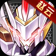 远征将士中文版下载