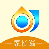 町町守护下载