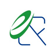 e农专家app下载