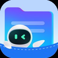 口袋文件管家app下载