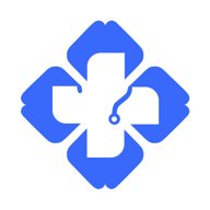 医学用药指南助手app下载