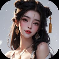 止戈之战下载