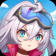 空之勇者手游下载