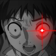 死亡收藏下载