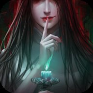 点灯2叩门怨无广告版下载