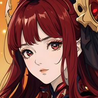 魔法幸存者不朽之路下载